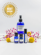 Load image into Gallery viewer, Starter Kit