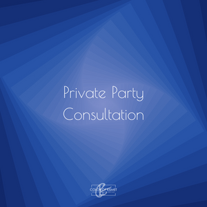 Private Party Consultation